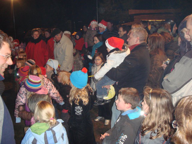 Kerst08-049